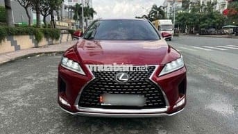 lexus RX200T sx 2016