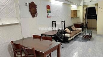 Cho thuê căn hộ chung cư khang gia p14 gò vấp