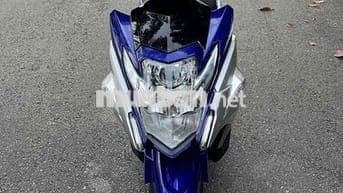 bán novo6 xe máy móc zin êm ru giáy to dây đủ