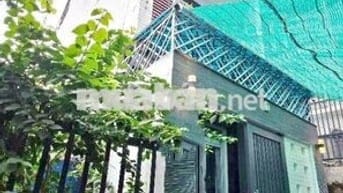 Bán gấp nhà 62m, nhỉnh 6 tỷ,4 tầng, Sát KDC Him Lam,Lotte 7, mới tinh