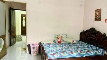 Hàng đầu tư khu Bảy Hiền, Tân Bình, 100m2, ngang 4.3m, 4PN, chỉ 6 tỷ X