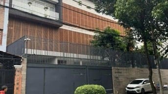 Bán Siêu Biệt Thự Đường Nguyễn Đình Khơi, P4, Tân Bình, Giá 230tr/m2