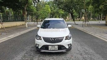 2021 Tiêu chuẩn - 56000 km Xe đẹp . Xin Cam Kết