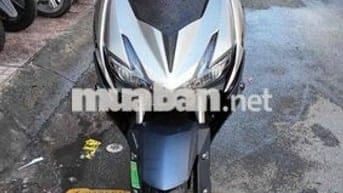 Winer X V2 ABS chính chủ Góp 1 triệu nhận xe