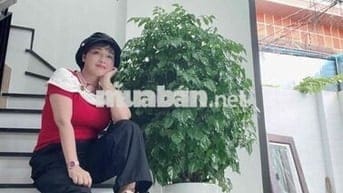 NHÀ 2 TẦNG KIỆT 424 LÊ DUẨN – TP. ĐÀ NẴNG - 3 NGỦ 2 wc