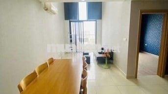 CHO THUÊ CHUNG CƯ EMERALD,RUBY DIAMOND CELADON CITY QUẬN TÂN PHÚ