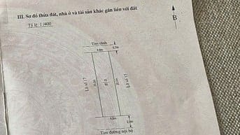 Đất Nền Chính Chủ ( An Đồng ) Gần Công Viên Ven Sông Rế