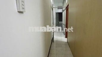 CHO THUÊ CĂN 55M2 MIẾU NỔI 5 TẦNG GIÁ RẺ CHỈ 9TR