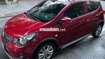 VinFast Fadil 2022 - 20000 km