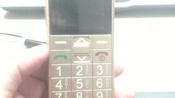 THANH LÝ ĐIỆN THOẠI VIETTEL V6216