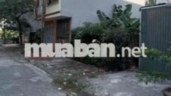 Mảnh đất Hiiếm Cầu Diễn – ô tô đỗ – Nhú 4 tỷ