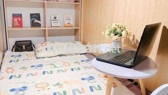 Chính  chủ cho thuê homestay vị trí đẹp ngõ thông ô tô đỗ cửa