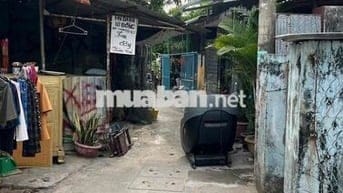 Bán lô đất kiệt Sát Biển , Cạnh Resort Nam Ô