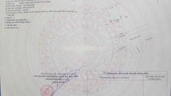 Đất Và Nhà Xưởng Cần Bán Để Về Quê Chống Bão