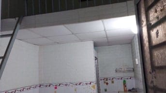 Cho NỮ SINH VIÊN/NHÂN VIÊN thuê phòng trọ giá rẻ