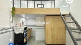 Ngay làng đại học - ĐH Kinh tế luật - Cầu vượt Linh Xuân - QL 1A