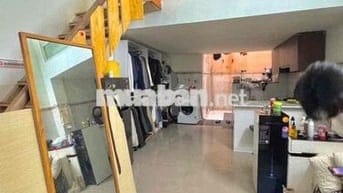 🔔DUPLEX GÁC CAO 2M RỘNG 40m2 FULL NỘI THẤT GẦN NGÃ TƯ HÀNG XANH