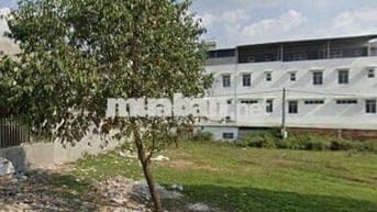 🔥 CẦN TIỀN XOAY VỐN – ĐẤT TRUNG TÂM BẾN CÁT – GIÁ CỰC RẺ 🔥