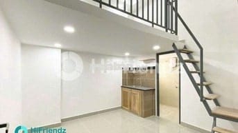 Siêu Phẩm Cạnh Lotte Mart, Cresent mall, Cầu Tân Thuận