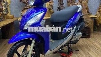 Xe Vision đen nhám giá bao nhiêu? Cập nhật mới nhất T5/2024 👉Vision bstp áo zin theo xe, máy móc zin bao êm