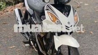 Lưu ý cho bạn mua được Nouvo 4 của Yamaha chất lượng tốt cần bán ex 135 xuống áo máy 65sph