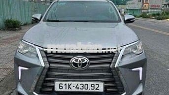 fotuner may dầu xe cực mới chạy rất ít luôn ạ