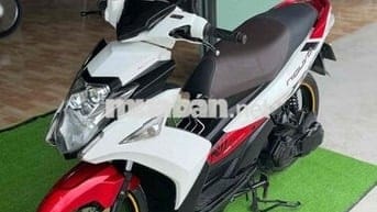 NOVO 6 xe đẹp máy zin chất