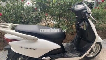 HONDA LEAD FI ĐỜI CAO, XE RẤT LÀ NGON