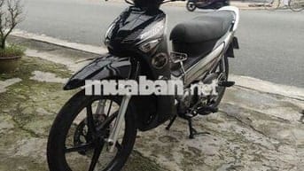 HONDA FUTURE NEO GT 207 ZIN