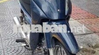 🍎SYM chính hãng Bs 43zin 100