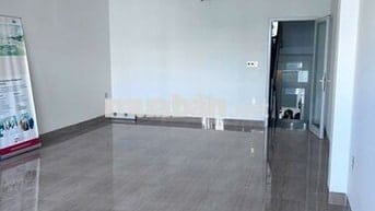 Cho thuê văn phòng làm việc - đại diện công ty - diện tích 50 m2