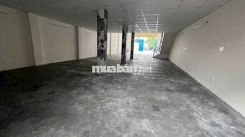 Xưởng cho thuê Xuân Thới Sơn hóc môn giá 20tr