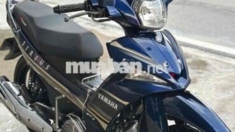 Sirus Fi 2020 bstp chính chủ ký.