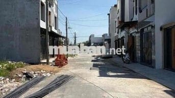 CƠ HỘI ĐẦU TƯ SINH LỜI – ĐẤT RẠCH KIẾN, TÂY NINH 💸