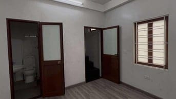 Binhbds cho thuê nhà Hàng Quạt 5 tầng 15 triệu / tháng