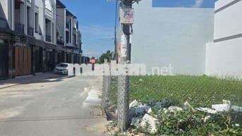 Chính chủ cần bán gấp 6x25m đã có sổ