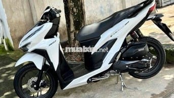 Vario150 Bstp 9chủ ( Hỗ Trợ Góp)