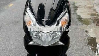 Honda PCX 125cc