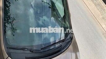 Cần bán Hyundai i10