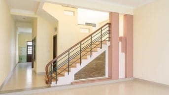 cho thuê nhà 2 tầng dương khuê ngũ hành sơn đà nẵng