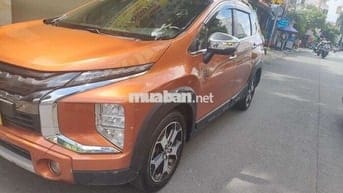 2020 Xpander Cross 1.5 AT