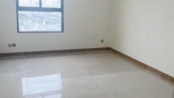Bán căn hộ Đức Khải, 161m2, 3pn, 2wc, 3,790 tỷ. Lh: 0902 952 838