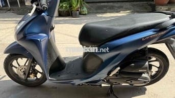 2022 xe chay 13 ngàn xe đúng chủ