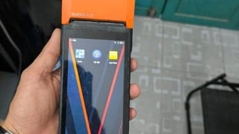 Mình có một số món đồ không sử dụng cần thanh lý