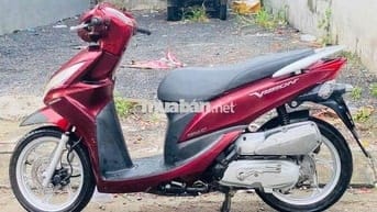 CẦN BÁN XE HONDA VISON 9,5Tr GIẤY TỜ ĐẦY ĐỦ