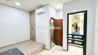 Chính Chủ Cho Thuê Phòng Bancol Mới 100% Khu PXL Giá Siêu Rẻ