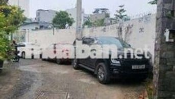 NHÀ 16,6M2 1 TRỆT 1 LẦU HẺM 88 NGUYỄN VĂN QUỲ KẾ CẦU PHÚ MỸ SỔ RIÊNG