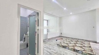 SALE SỐC – Căn hộ full nội thất chỉ từ 4x