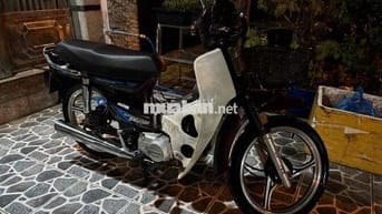 xe dream sanda ( boss )