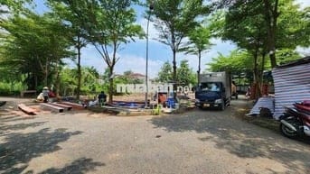 Bán Đất nền khu dân cư Phước hẻm 1344 Phước Kiển